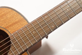 M20 Feather Bird [aNN-M20]